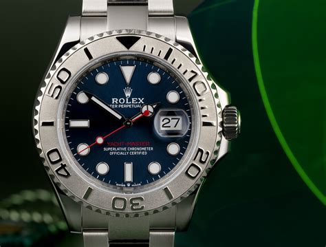 vintage yacht master rolex|rolex yacht master price list.